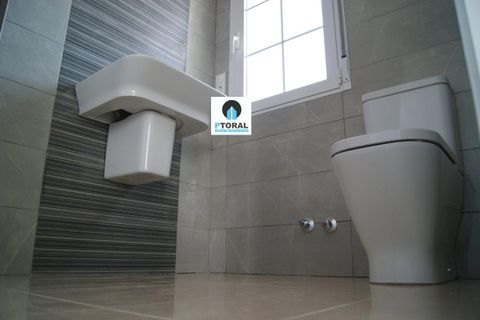 Villa i Catral, Alicante, Catral - € 529.000 | Ref: VILLA CATR-23 - foto 7